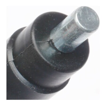 Standard Ignition Vehicle Speed Sensor - SC355